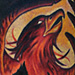 Phoenix Rising Tattoo Tattoo Design Thumbnail